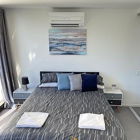 Splendid 2Bd 1Bth 1Csp Apt - Superb Cbd Location Canberra Luaran gambar