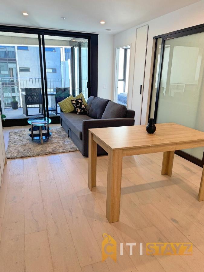 Splendid 2Bd 1Bth 1Csp Apt - Superb Cbd Location Canberra Luaran gambar